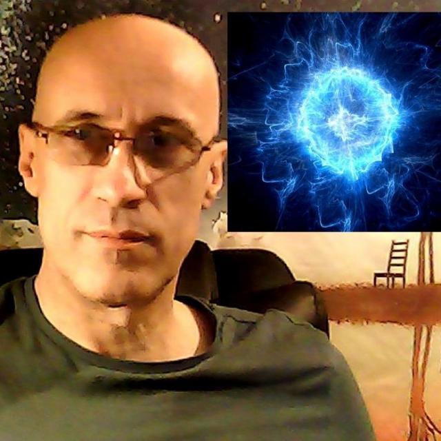 Michel Ribes Ce samedi à 20h30 Un moment crucial approche, cela prend forme