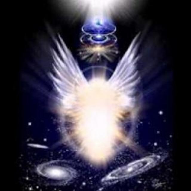 07 Mars 2015 Podcast Sophie Riehl Méditation la véritable sécurité affective, être dans sa Présence Divine