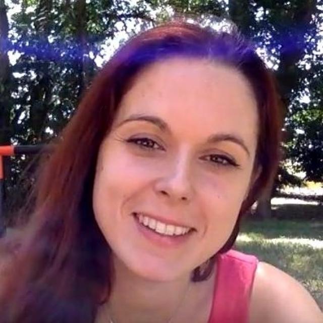 Podcast d'Emeline Bajard Mon point de vue sur le karma.