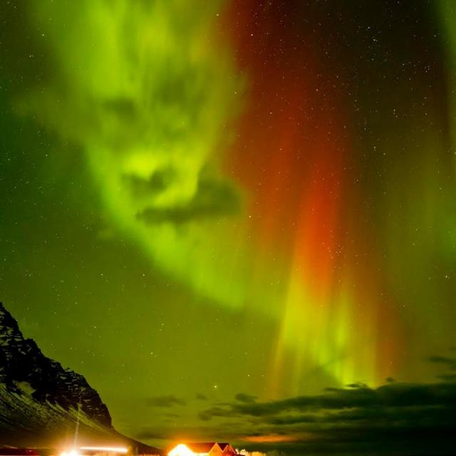 Michel Ribes Ce jeudi 010721 l'ombre et la lumière.