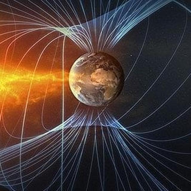 Michel Ribes Ce samedi soir Nous baignons dans un flux énergétique.