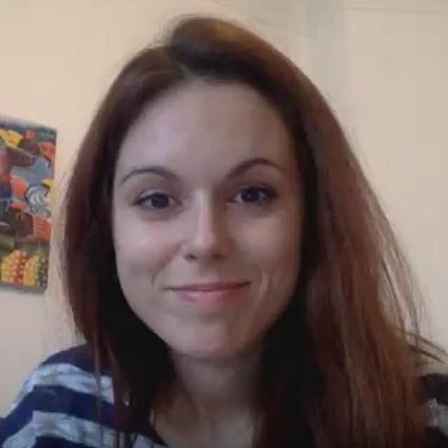 Podcast d'Emeline Un outil pour aider à  réaliser ses rêves.