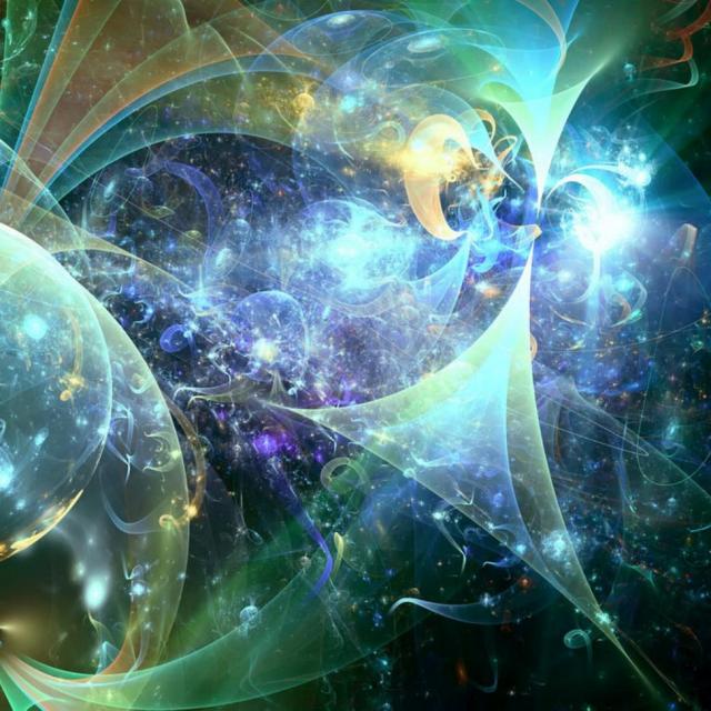 Podcast Michel Ribes Le centre émotionnel et son impact sur nous.