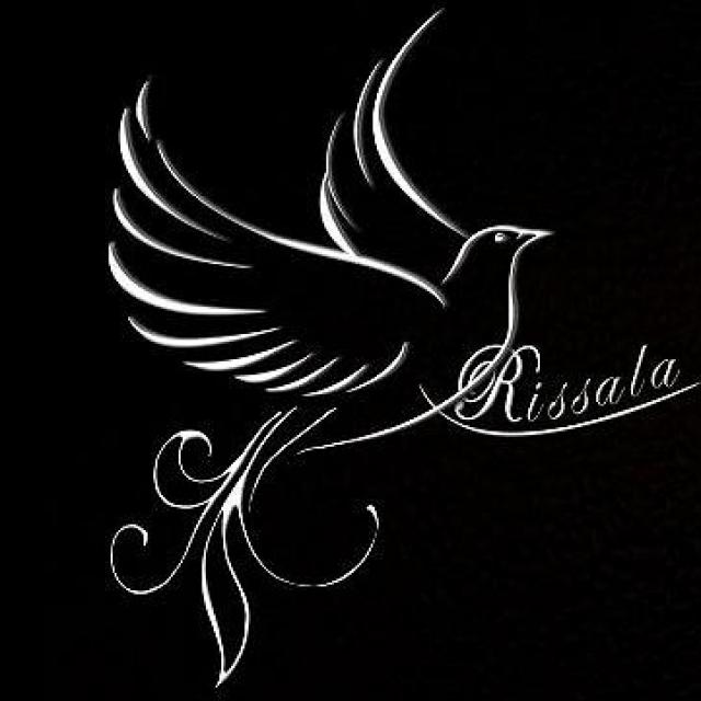 Le chant, les enfants, la Paix, avec Amrie Saurel (www.amriesaurel.com)