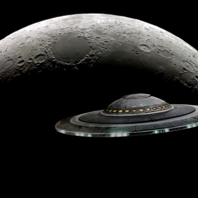 Michel Ribes Petite synthèse des énergies et nous parlerons des Epyséens.