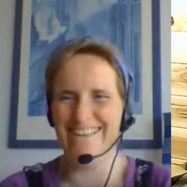 Podcast Improvisation libre avec Michel Ribes web pique-nique en toute simplicité