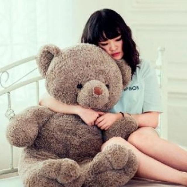 Jerôme RodAnge  La gestion des émotions ENFIN expliquée.