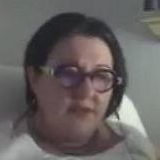 Podcast Nathalie Mauger SE LIBERER de la Manipulation Emotionnelle vendredi 13 mai 20H avec Julien Vanhoucke