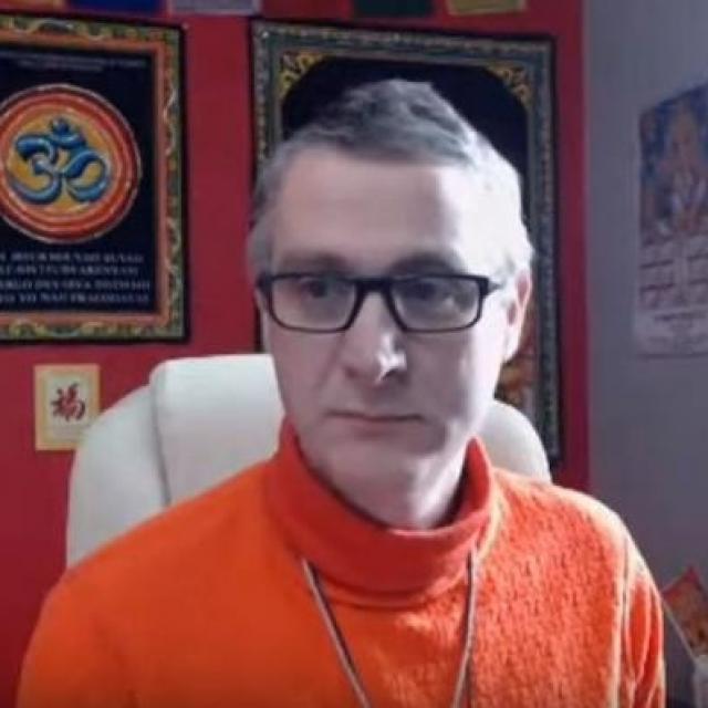 Podcast de Sylvain Didelot cercle-de-prieres-du-21-2-2018.