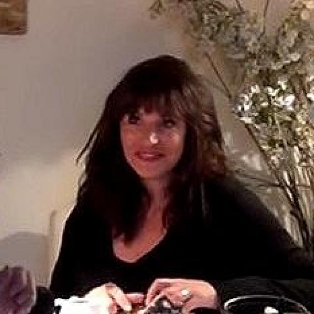 Podcast Yonelle delle 09 fev 2014 3eme partie La pierre du souvenir par Yann Erick