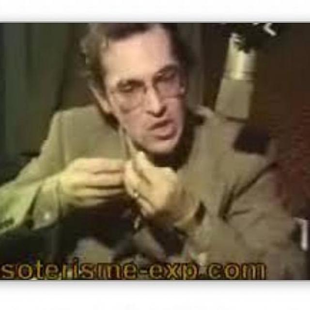 Bernard de Montréal 608 4 conclusion.