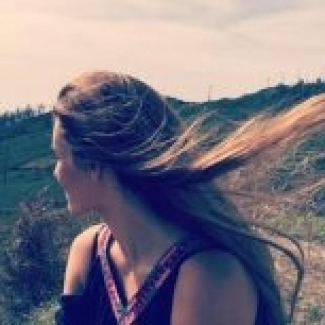 Podcast N°43 avec Lulumineuse et Lydie de LGC4 TV Canal’ e.Days, Une mini vibra.