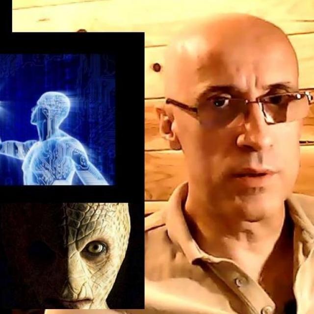 Michel Ribes Éveilleurs, chercheurs de vérités, quête de la vie, recherche de soi, alors qui à raison