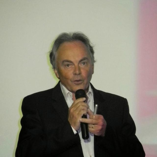 15 Oct 2015 Les 3 Clés pour vaincre les pires épreuves de la vie. J-J CHARBONIER