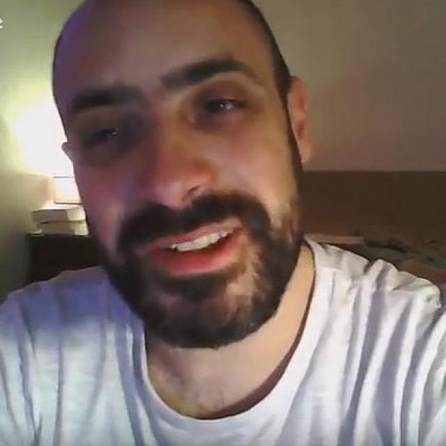 Podcast D'Eric Benard Soirée partage  retrouver sa foi et son pouvoir en acceptant sa place