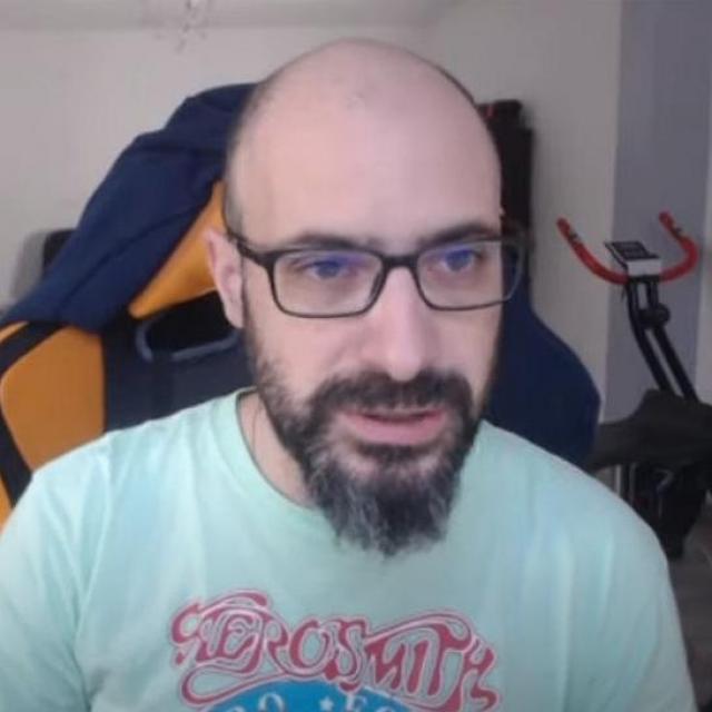 Eric Benard Prévisions sur les énergies de 2021 Une année de fracture et d'ouverture