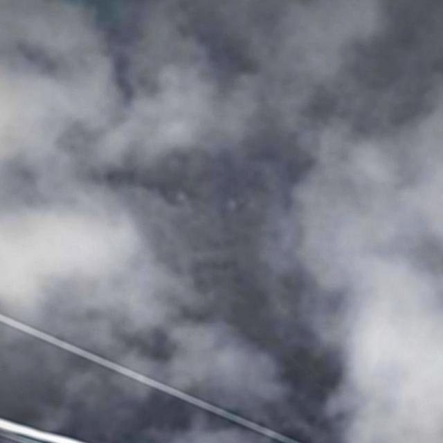 Michel Ribes Ce jour le 081220 Témoignage étrange observé dans la nuit de dimanche à lundi.