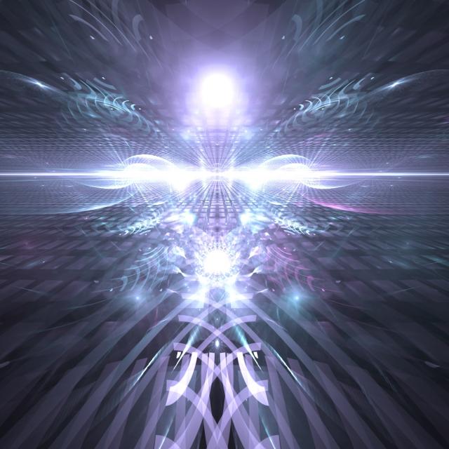 Idées, Inspiration ou guidance, mais où se trouve l'information?