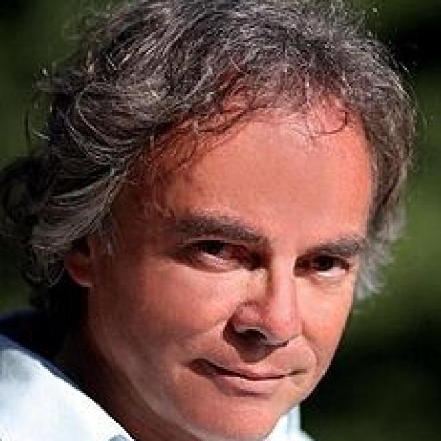 NDE-EMI - Dr Jean Jacques Charbonier - {L'Après-Vie Existe} ep2