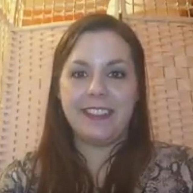 Podcast AURORE SOVILLA Soin Quantique de Libération collectif du 20 mars 2016.