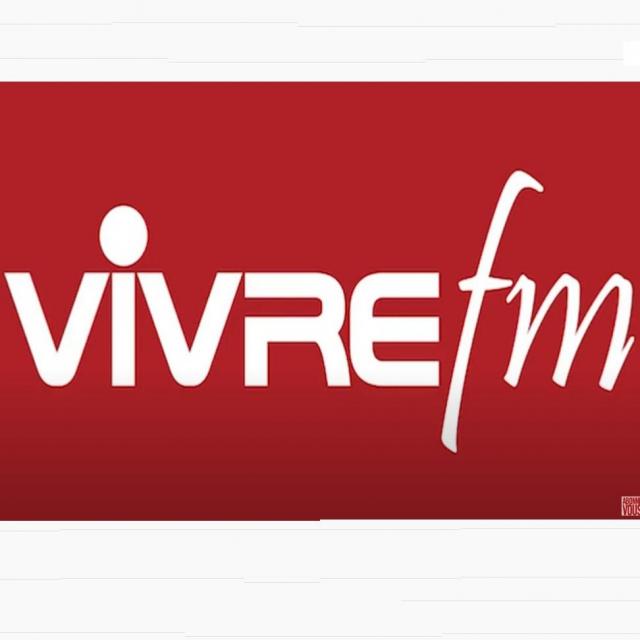Interview du médium Jean-Didier dans l'émission Entre Nous sur Vivre FM.