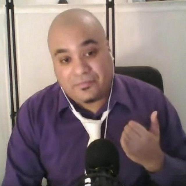 Comment rejoindre Votre idéal avec Siriliel le 22 janv. 2016