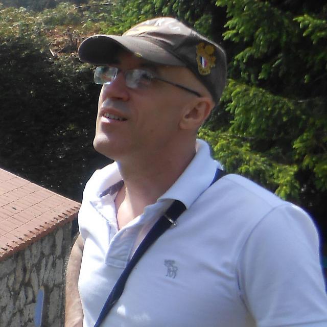 Michel Ribes Obstacles et contraintes de ce monde Vous en oubliez d'être ce que vous êtes vraiment.