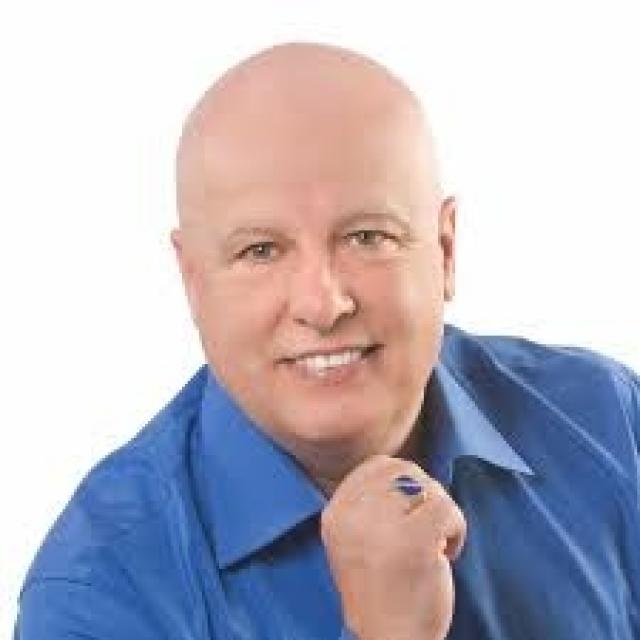 Podcast d'Yvan Poirier Vibracapsule # 36