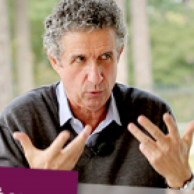 LUC BODIN - ALZHEIMER - Diagnostique le 20 févr. 2015