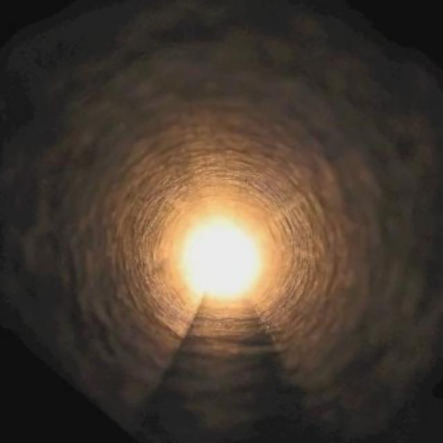 Podcast de Jean-Jacques Charbonier Les expériences de mort imminente [France Culture]