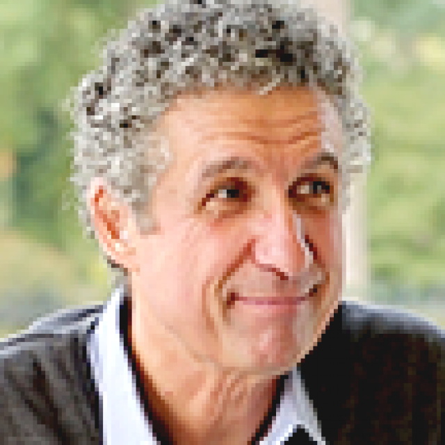 LUC BODIN - Les vaccinations le 21 nov. 2014