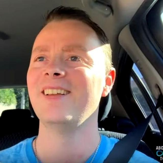 Tu es un Être de Lumière ⎪ guidancelumiere.com.