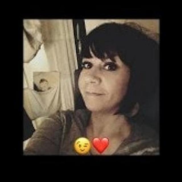 Podcast de Sylvie Ptitsa Les soins Hâpy Love sur De terre et d'étoiles.