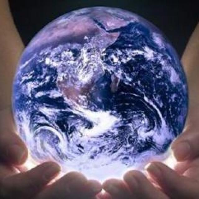 Michel Ribes Ce soir le 090321 La réalité n'est pas comme vous le pensez.