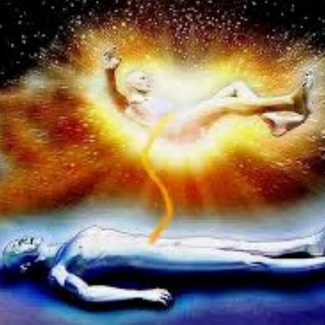 La peur est bien trop souvent aux commandes, lâchez-vous en toute confiance ! Par Michel Ribes