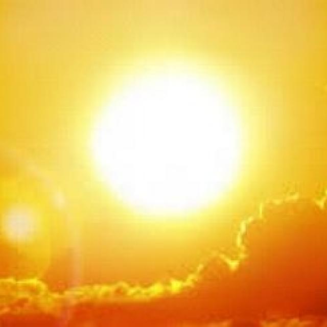 Michel Ribes Dans une guerre étrange une nouvelle lumière va apparaître.