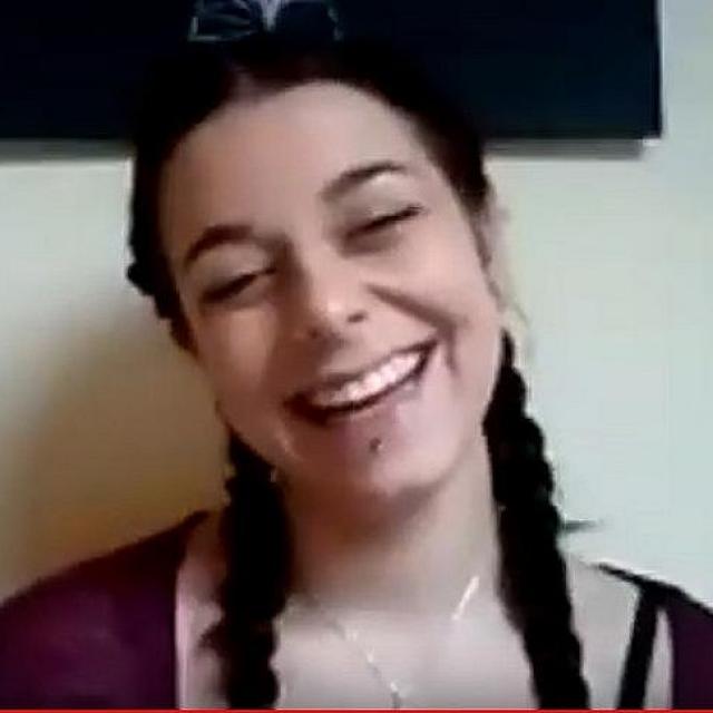 Questions-réponses libres sur la communication avec les défunts, avec Marine Pantet