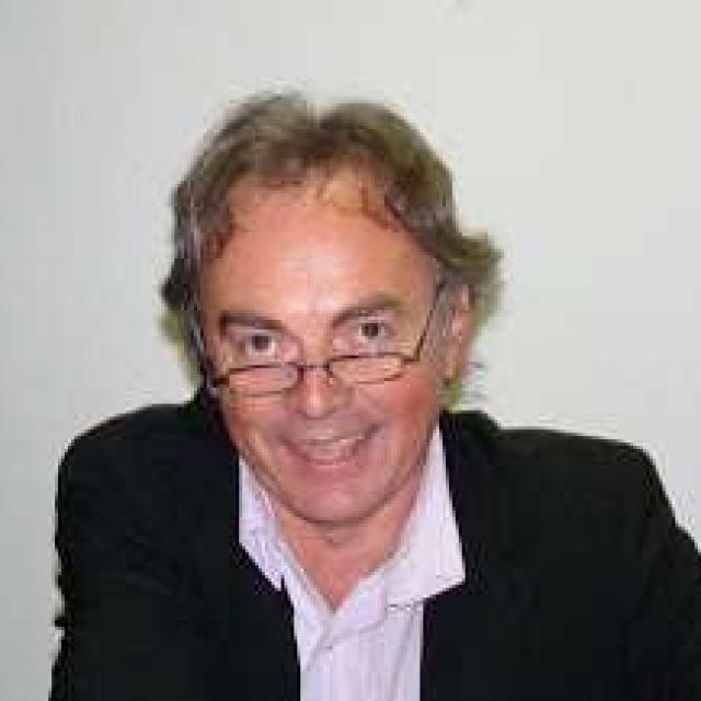 24 Jan 2015 Jean Jacques Charbonier Les preuves scientifiques d'une vie après la vie TEDxPlaceDuCapitole