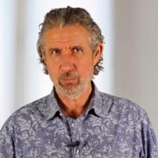 Dr Luc BODIN La résolution d'un problème.