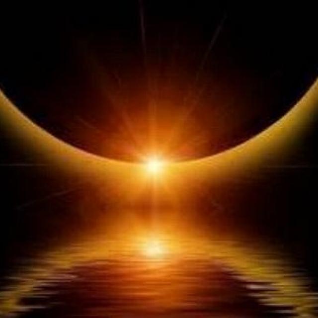 Michel Ribes Ce samedi soir l'Ombre et la Lumière , enfin révélé.