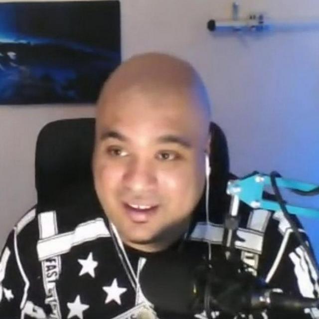 Le phénomène WALK-IN avec Siriliel Entretien n°2 le 16 nov. 2015 1