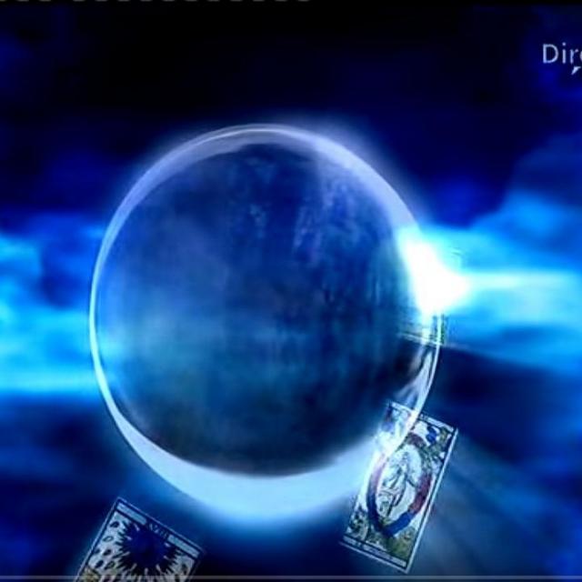 Podcast Yonelle & michelle le 26 déc 2012