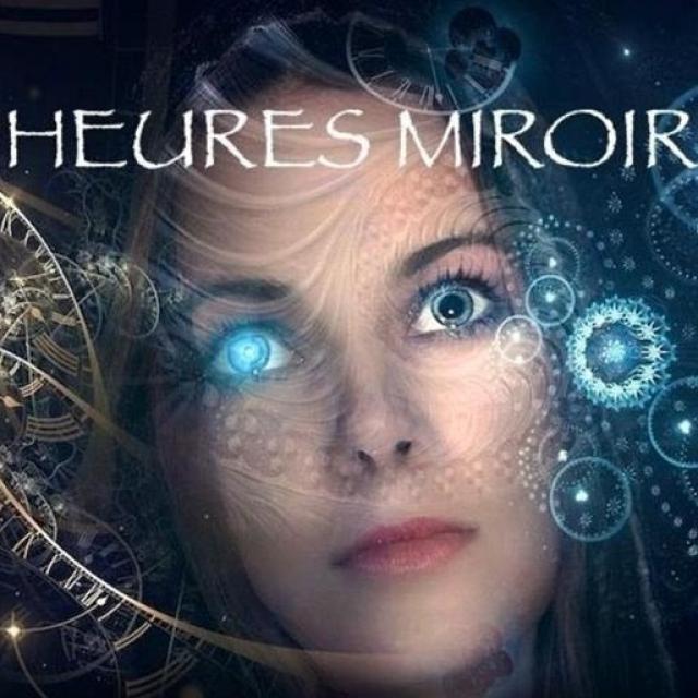 Yvan Poirier CAPSULE TRANSITIONNELLE 3 CULPABILITÉ