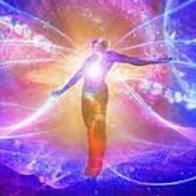 Michel Ribes quelque chose devrait naître et tente d'émerger de nous.