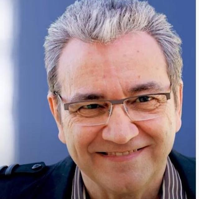 Podcasts de New Paradigme