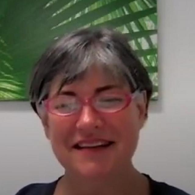 Sylvie Ptitsa S'affranchir de la dictature du bien-être , avec Sylvie Berenguier.