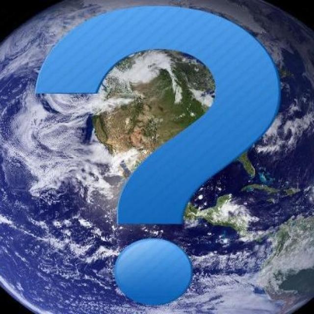 Michel Ribes Ce soir le 121220 Résumé Synthèse et Questions.