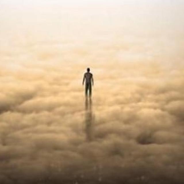 Emission F.Culture avec Jean-Jacques Charbonier EMI NDE.