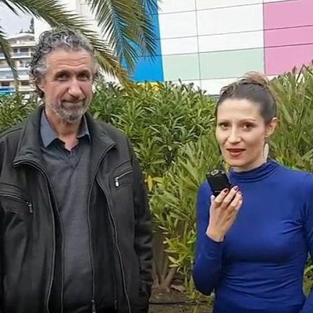 Podcast du Dr Luc Bodin - Comment se liberer de ses addictions et des dépendances affectives