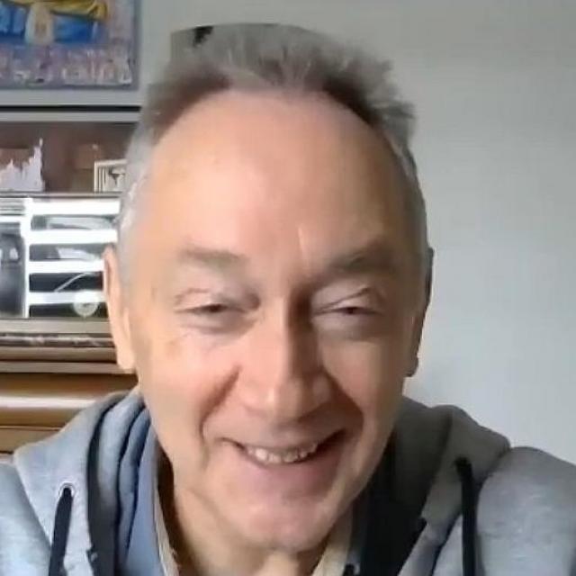 Sylvie Ptitsa La dépendance affective,avec Michel Guénier (positiv-attitude.fr www.victimes-de-manipulateurs.fr)